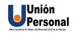 union personal